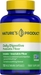 Daily Digestive Prebiotic Fiber, 150 Vegetarian Capsules