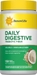 Daily Digestive Prebiotic Fiber, 150 Vegetarian Capsules