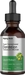 Dandelion Liquid Extract Alcohol Free, 2 fl oz (59 mL) Dropper Bottle