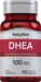 DHEA 100mg 90 Capsules