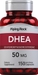 DHEA