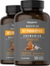 Digestive Aid Probiotics for Dogs & Cats, 120 Chewable Tablets