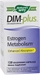 DIM-plus, 120 Veg Caps