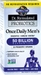 Dr. Formulated Probiotics Once Daily Men's, 50 Billion, 30 Veg Caps