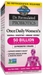 Dr. Formulated Probiotics Once Daily Women's 50 Billion, 30 Veg Caps