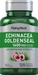 Echinacea Goldenseal, 1400 mg (per serving), 120 Vegetarian Capsules