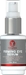 Eye Firming Serum + Alpha Lipoic, DMAE, Vitamin C Esters 1 oz