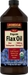Flax Oil Liquid (Organic), 16 fl oz (473 mL) Bottle