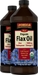Flax Oil Liquid (Organic), 16 fl oz (473 mL) Bottle