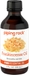 Frankincense Pure Essential Oil , 2 fl oz (59 mL) Bottle