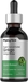 Ginkgo Biloba Liquid Extract 2 oz