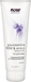 Glucosamine, MSM & Arnica Liposome Lotion