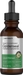 Goldenseal Liquid Extract Alcohol Free, 1 fl oz (30 mL) Dropper Bottle