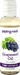 Grapeseed Oil, 4 fl oz