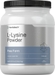 Grassfed Collagen Peptides., 7 oz (200 g) Powder