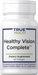 Healthy Vision Complete, 60 Softgels
