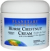 Horse Chestnut Cream 4 oz (113.4 g) Jar