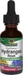 Hydrangea Root Liquid Extract, 2000 mg (per serving), 1 fl oz (30ml) Dropper Bottle