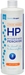 Hydrogen Peroxide Solution 3% 16 fl oz