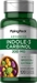 Buy Indole-3-Carbinol with Resveratrol Supplement 200 mg