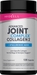 Joint Complex Collagen Type 2 + Hyaluronic Acid, 120 Capsules