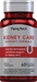 Kidney Care Cleanse 60 Capsules