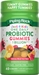 Kids Probiotic Gummy, 1 Billion CFU, 40 Vegan Gummies