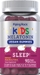 Kids Sleep Melatonin (Cherry), 90 Vegan Gummies
