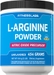L-Arginine Powder