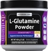 L-Glutamine Powder