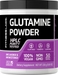 L-Glutamine Powder