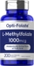 L-Methylfolate