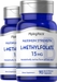 L-Methylfolate, 15 mg, 90 Quick Release Capsules