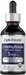 L-Methylfolate, 2 fl oz (59 mL) Dropper Bottle