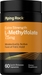 L-Methylfolate