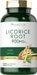 Licorice Root , 900 mg (per serving), 300 Quick Release Capsules