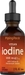 Liquid Iodine