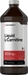 Liquid L-Carnitine (Berry), 3000 mg (per serving), 16 fl oz (473 mL) Bottle