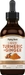 Liquid Turmeric Plus Ginger, 2 fl oz (59 mL) Dropper Bottle