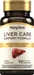 Liver Care, 90 Quick Release Capsules