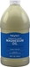 Magnesium Oil, 64 fl oz (1.89 L)