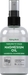 Magnesium Oil, 8 fl oz (236 mL) Spray Bottle