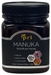 Manuka Honey, 8 oz (250 g) Bottle