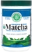 Matcha Green Tea Energy Blend Powder (Organic), 11 oz