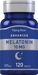 Melatonin 10 mg, 120 Tablets