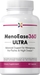 MenoEase360™ ULTRA, 60 Capsules