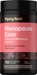 Menopause Ease Supplement 100 Tablets