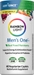 Men's One + Real Food Nutrients, 60 Vegetarian Caplets