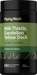 Milk Thistle Dandelion & Yellow Dock 180 Capsules