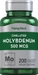 Molybdenum